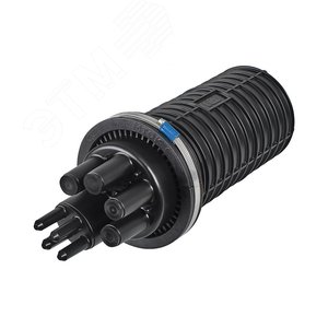 Муфта МТОК-В2/216-1КТ3645-К