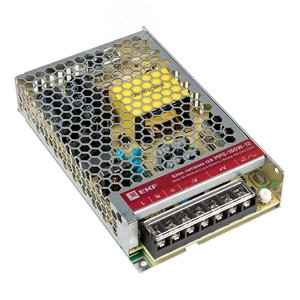 Блок питания 12В MPS-150W-12 Proxima