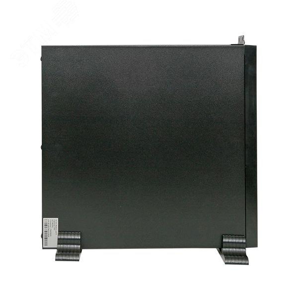 Батарейный блок с АКБ внешний для E-Power SW900Pro-RTB 3000 Ва 8x12В 7 Ач