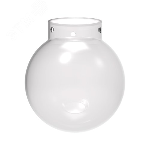 Плафон ART-APRIORI-ZORB-С-R110 (ARL, IP20 Металл, 3 года)