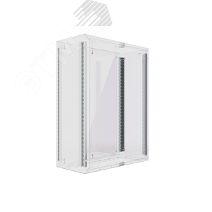 Комплект стоек д/внутр монт UC2/UC2M 60 4шт