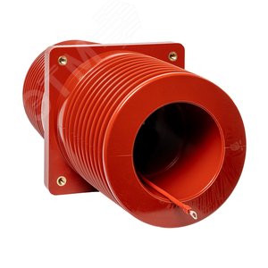 Изолятор проходной стыковочный IP-35-395-298-OptiMat ВВ УХЛ2