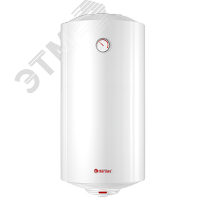 Водонагреватель накопительный Circle 80 V