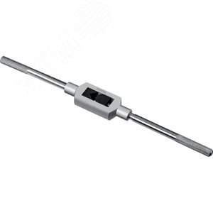 Метчикодержатель TH7 для М6-М25, Professional
