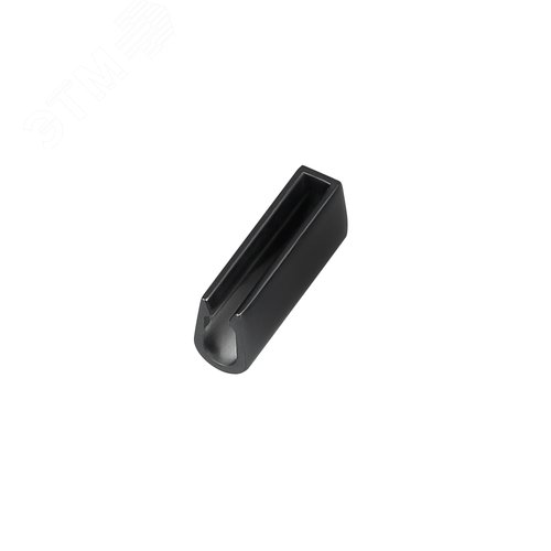 Концевик ART-INBELT-CAP (BK) (ARL)