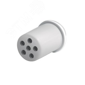Фильтр для очистки воды для модели RUH-MR150/1.5M-WT, RUH-MR150/1.5M-BL