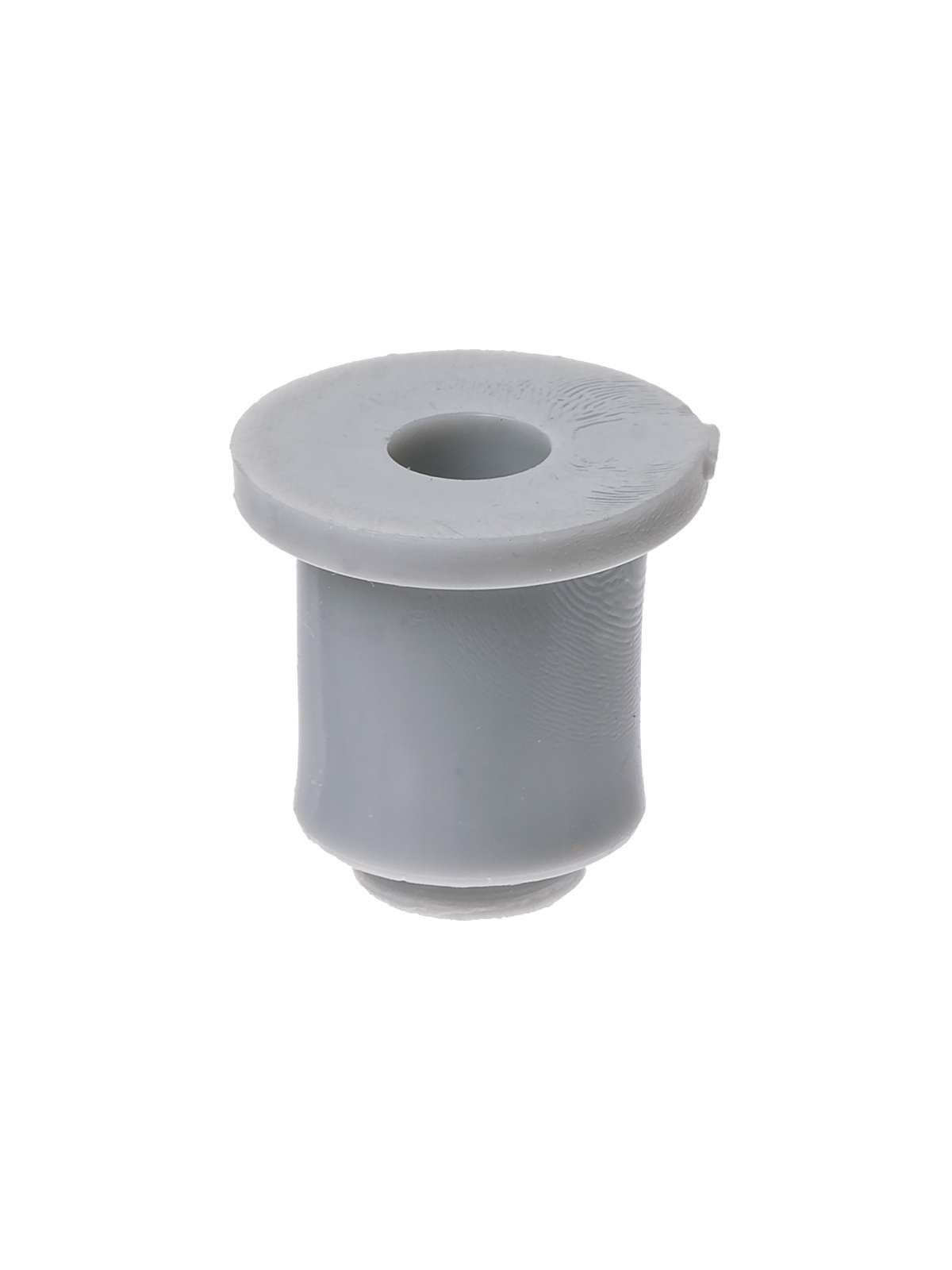 Основание для держателя SQ2402-3260 полимерного 2-х болтового высота 25 мм (упак. 1 шт.) TDM