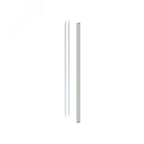 Комплект разделения (ВхШ) 1000х(400+400) RAM power