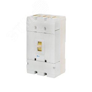 А3791У-630А-440DC-2400А-НР400-660АС-1З2Р-O5