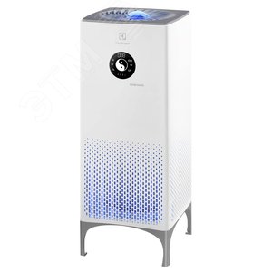 Очиститель воздуха EAP-2050D