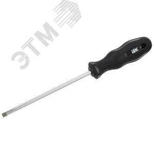 Отвертка SL4,0х100 Т1 ARMA2L 5