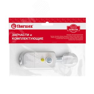 УЗО THERMEX 16А универсальное