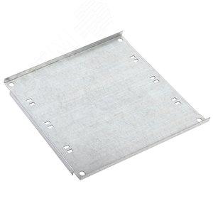Панель монтажная к ЩМП-2 GARANT H=150