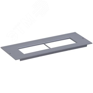 Рамка приборная ONFLOOR 80/45