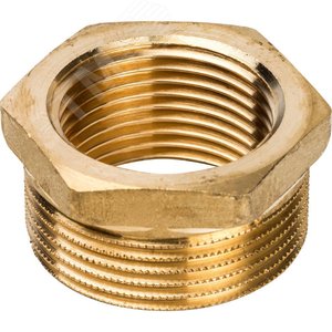 Футорка 2' х 1'