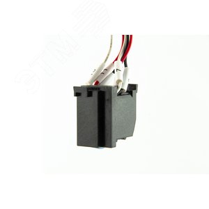 Вспомогательный и Контакт аварийный AXT 10GM L1 для HGM/HGE30/50/60/100/125/160/250