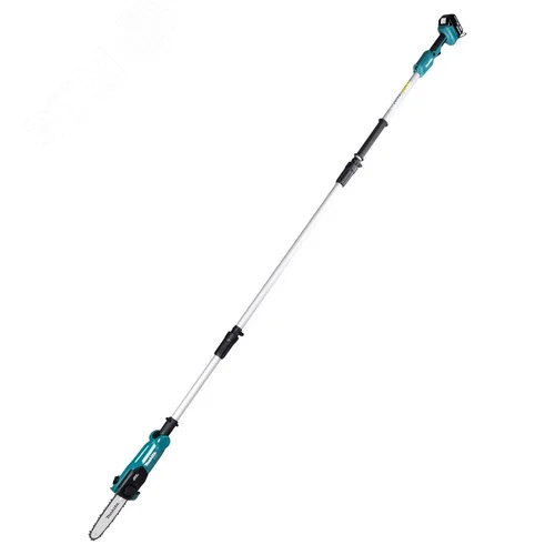 Высоторез аккум. LXT BL 18В, 260 Вт,(BL1830B, DC18RC)