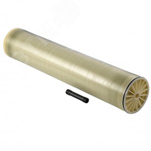 Мембрана Geyser BW 8040 ULP