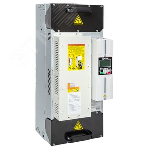 Преобразователь частоты PRO-Drive PD-500-E88-75K-43-PN
