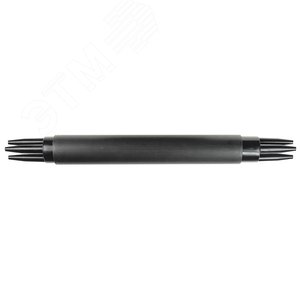 Муфта МОГ-У-33-1К4845