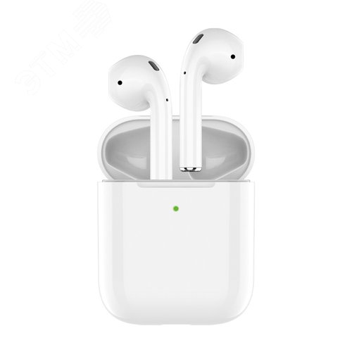 Наушники беспроводные Air R1