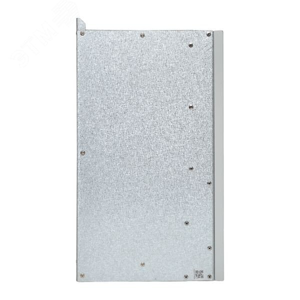 Преобразователь частоты PRO-Drive PD-90-FC-30K0-3-B