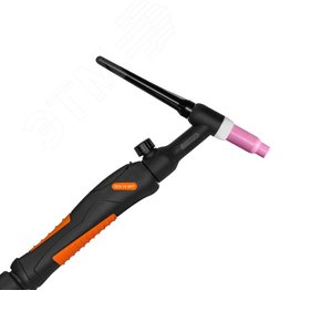 Горелка TIG TS 26V FLEX M12?1 4м IOC9506
