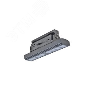 Светильник светодиодный HB LED Ex 100W D80 850 HG