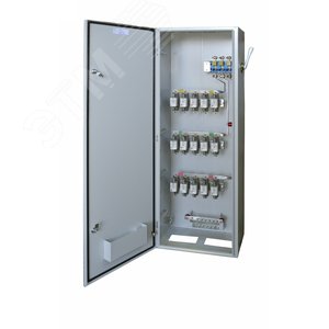 ШРС 1-00-5-54-УЗ-001Узола (5х63)