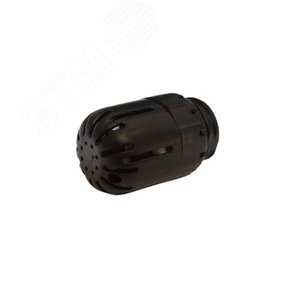 Фильтр для очистки воды для модели RUH-G450/5.5E-BL