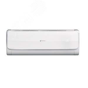 Блок внутренний системы фанкойл-чиллер настенного типа MACS-I-W31P2