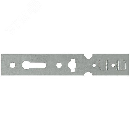 Оконная пластина KBE, VEKA 150 х 1,5