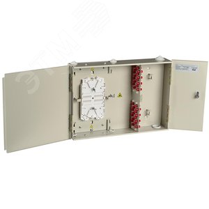 Кросс ШКОН -СТ/2 -32 -FC/ST ~32 -FC/D/SM ~32 -FC/UPC
