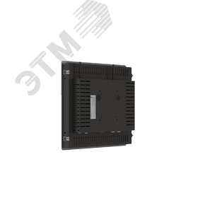 ПК панел. пром. i3 4Гб RAM 64Гб ROM SSD 15 ONI