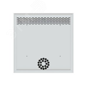 Рециркулятор потолочный UVC CEIL T8 (R-595-415/WR)