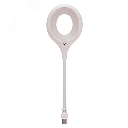 Ночник светодиодный USB