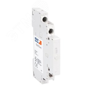 Блок контактов вспомогательный OptiStart MP-HS11-63/100-T2