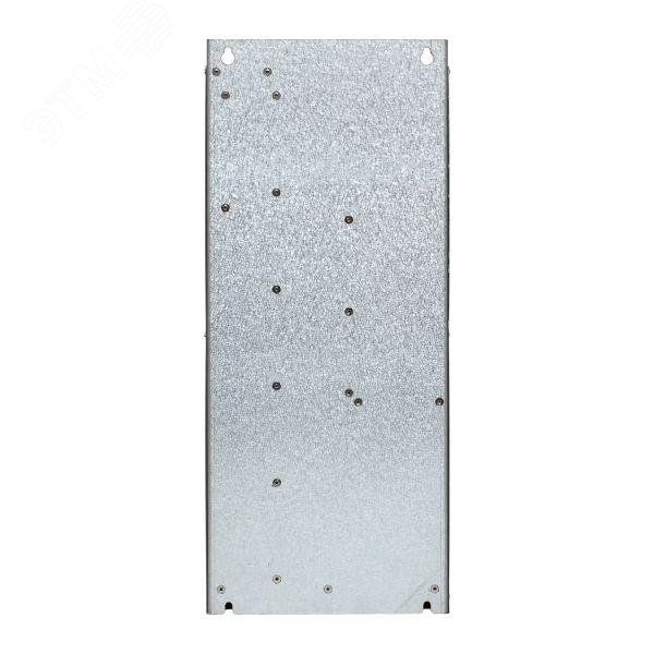 Преобразователь частоты PRO-Drive PD-90-FC-75K0-3