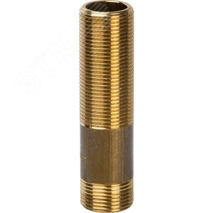 Сгон 1/2 х 150