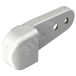 OptiBox G-UMO-K3