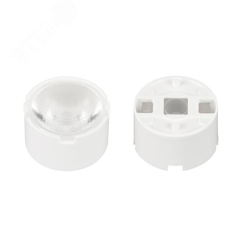 Линза ARL-PM585-U12-D20xH12-HW (Arlight, -)