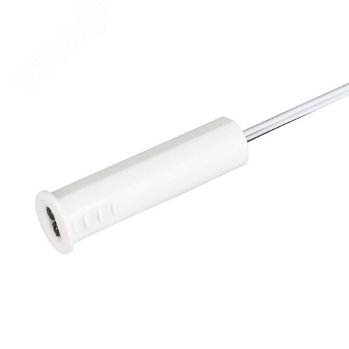 ИК-датчик SR-PRIME-IN-R16-WH 12-24V, 48-96W, HAND IP20 пластик, 2 года