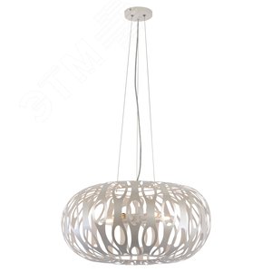 Люстра Meike 4080-205 5хЕ14 40 Вт дизайн