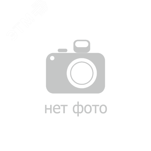 Контроллер заряда SmartWatt MPPT 4860