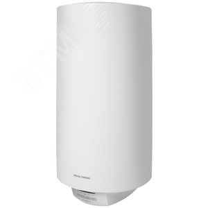 Водонагреватель Royal Thermo RWH 100 Heatronic DL DryHeat