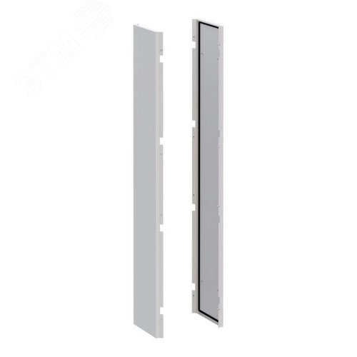 Боковые панели 1800x400 (2 шт) EKF AleSta
