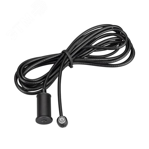 Подвес SPX-HANG-HOOK-L1500 (BK) (металл)