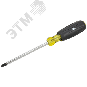 Отвертка PH3х150 Т3 ARMA2L 5