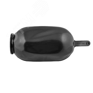 Мембрана 8л EPDM