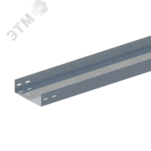 Секция магистральная тройниковая ШМА-5 1600А IP55 AL 3P+N(100%)+PE (корпус) горизонтальная ШМА 5.10.1600.41